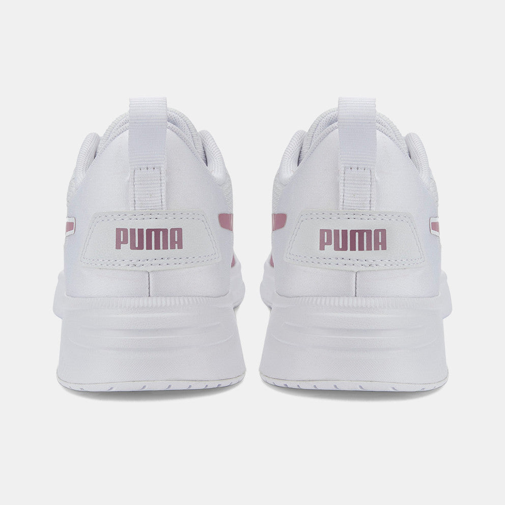 PUMA FLYER FLEX WNS 195507 11