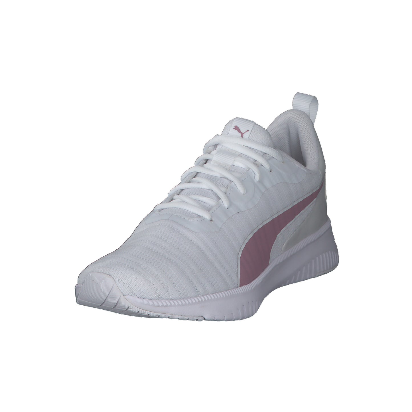 PUMA FLYER FLEX WNS 195507 11