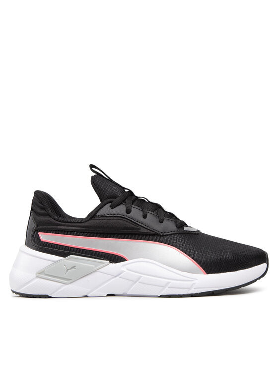 PUMA FLEX WNS 376211 07