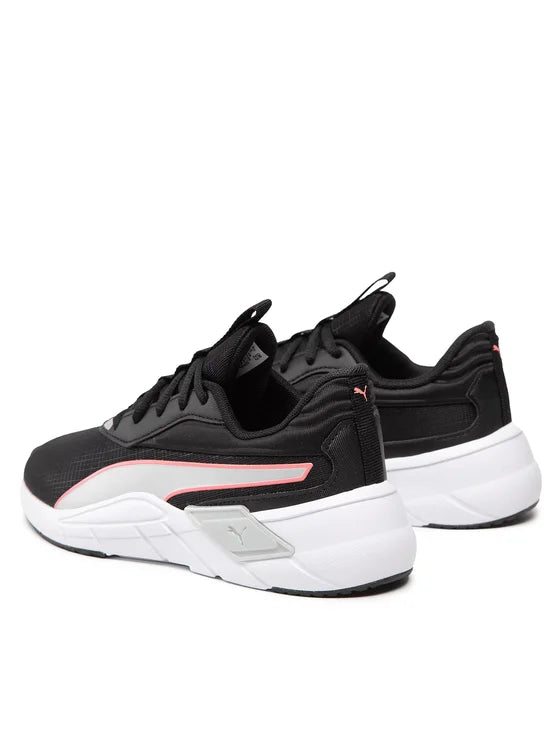 PUMA FLEX WNS 376211 07