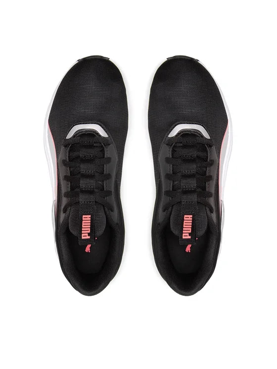 PUMA FLEX WNS 376211 07