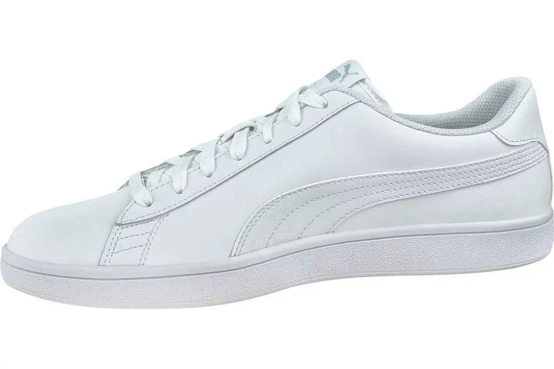 PUMA SMASH V2 L 365216 07