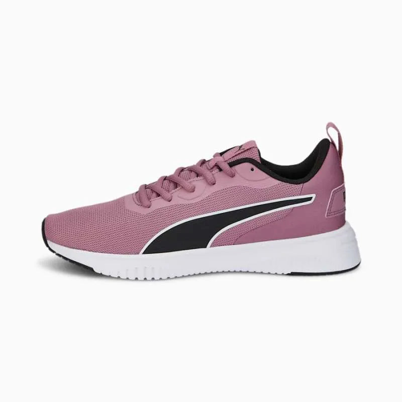 PUMA FLYER FLEX WNS 195201 23