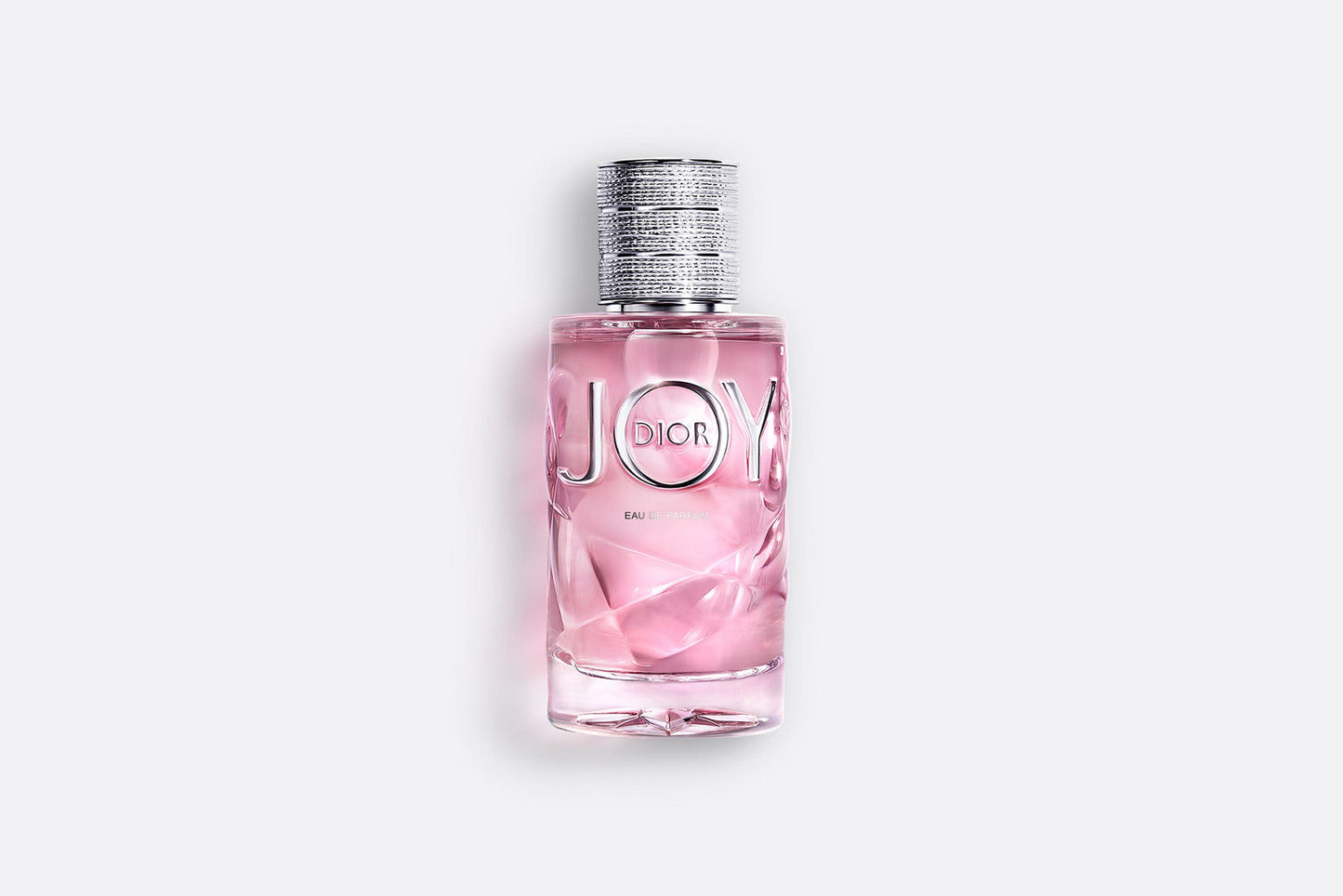 JOY DIOR EDP FEMME