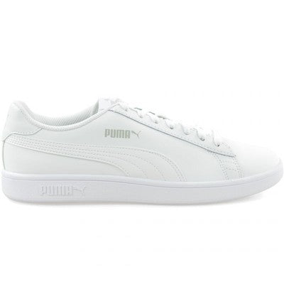 PUMA SMASH V2 L 365216 07