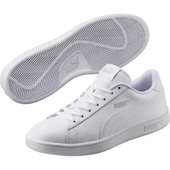 PUMA SMASH V2 L 365216 07